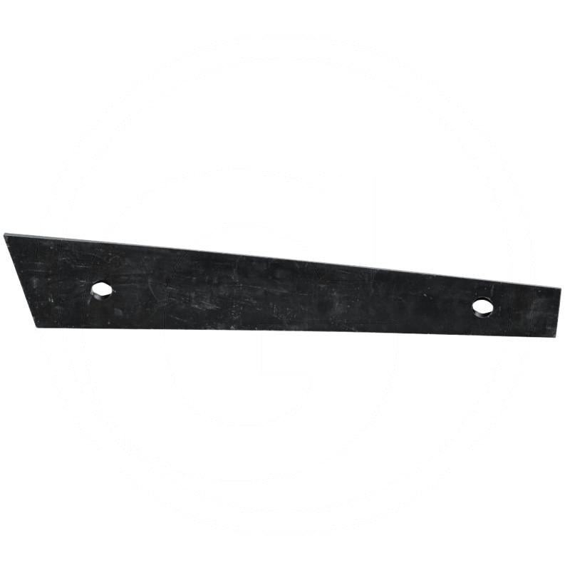 Frank Mouldboard slat | 617107 | zdjęcie nr 1